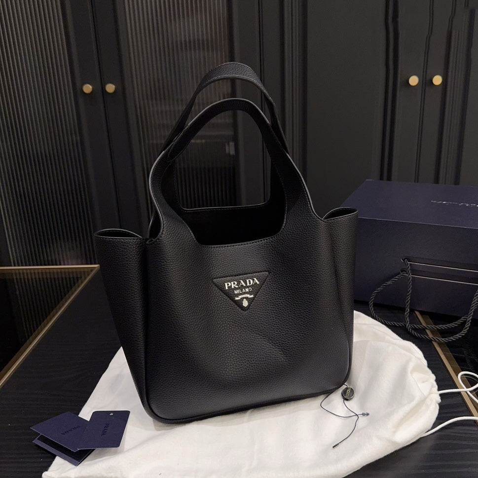 PR Bag 1825061808