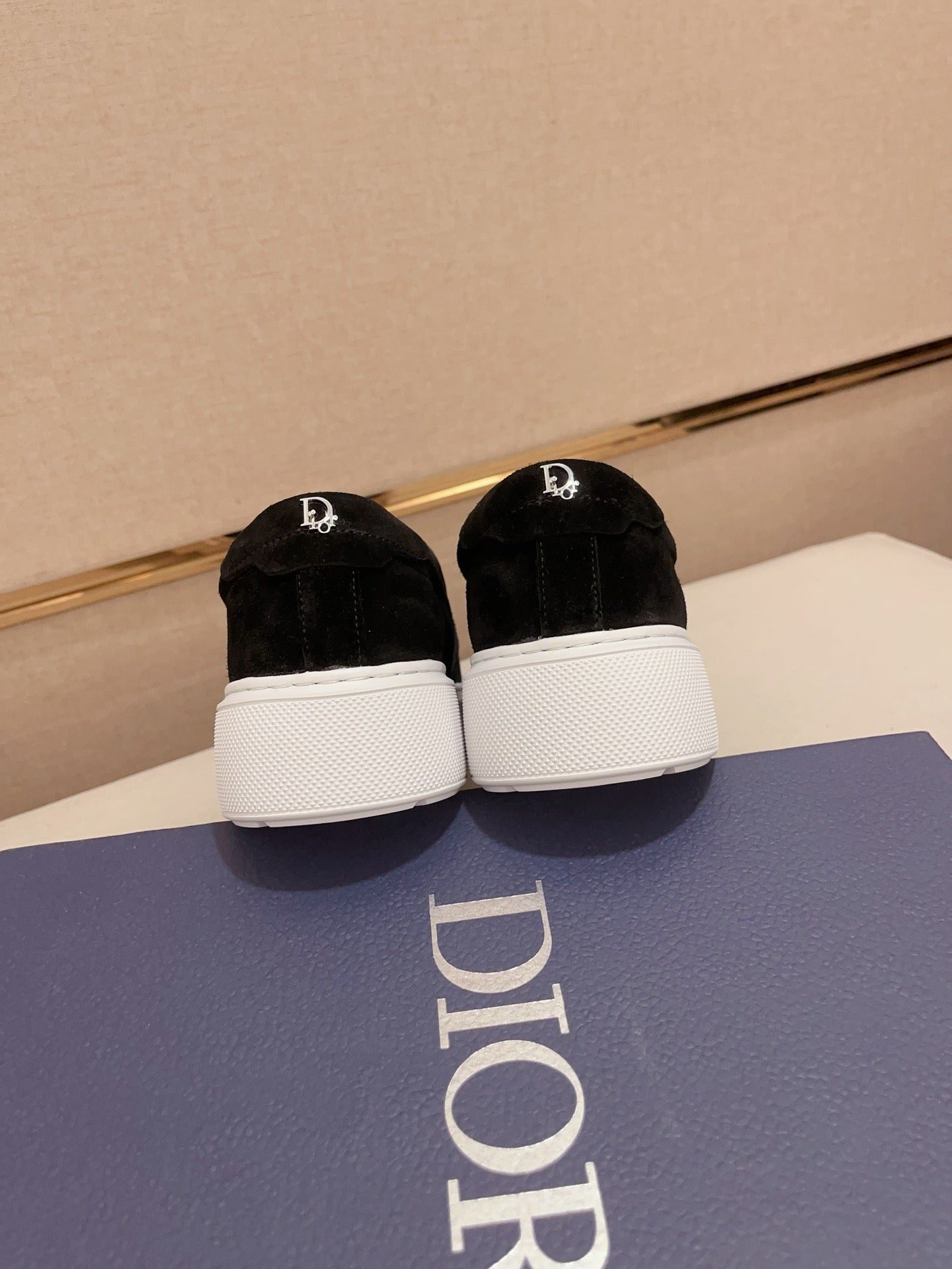 CD Sneaker 1825052702