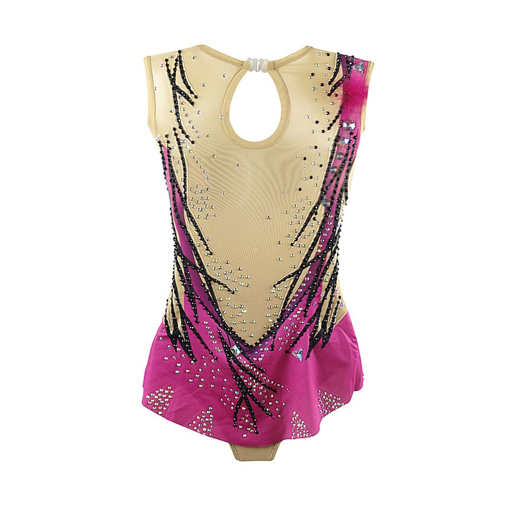 LH Rhythmic Gymnasticsnastics BD1055