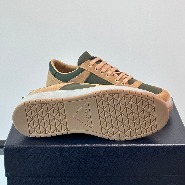 PR sneakers 1825052803