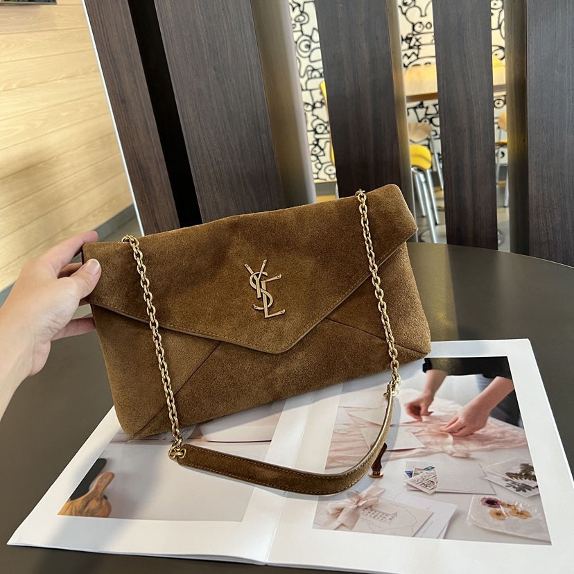 YSL bags PD25091201