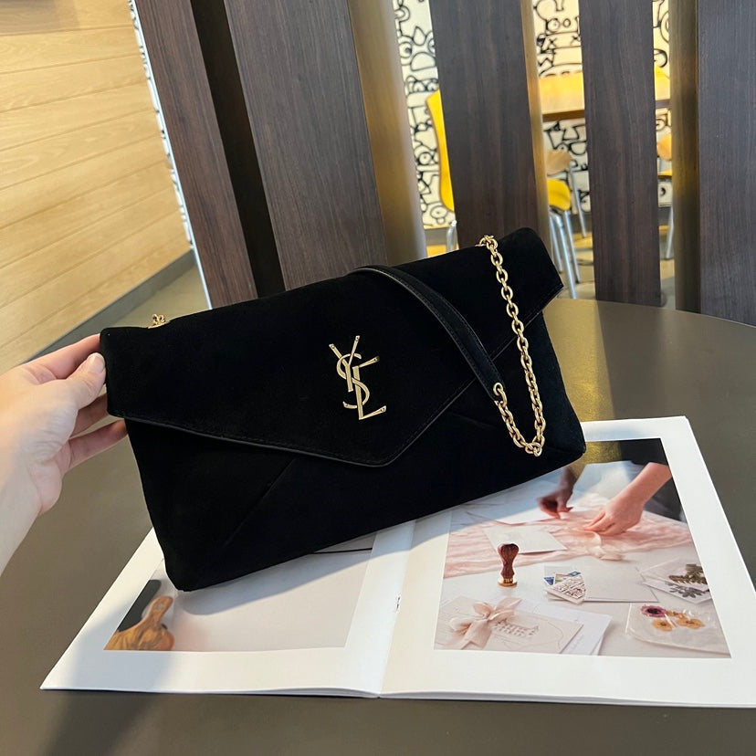 YSL bags PD25091201