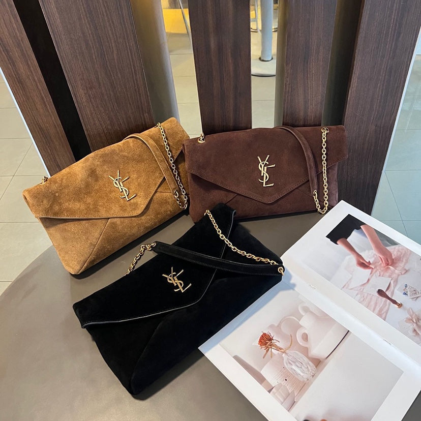 YSL bags PD25091201