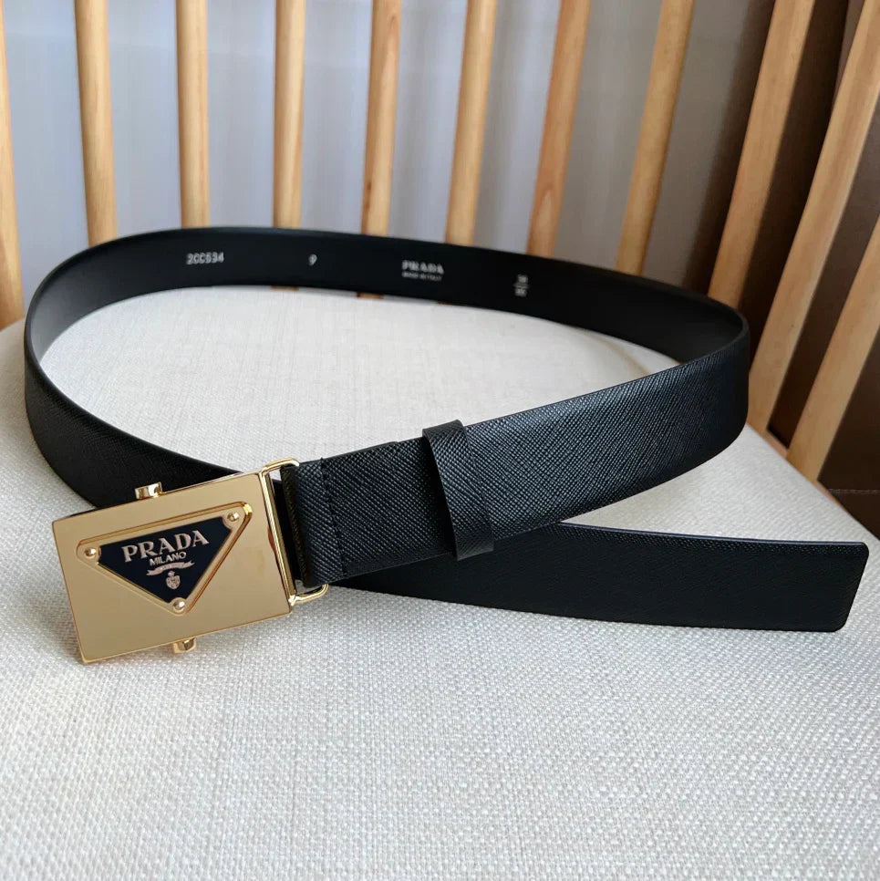 Men's New Versatile Belt 1025021303