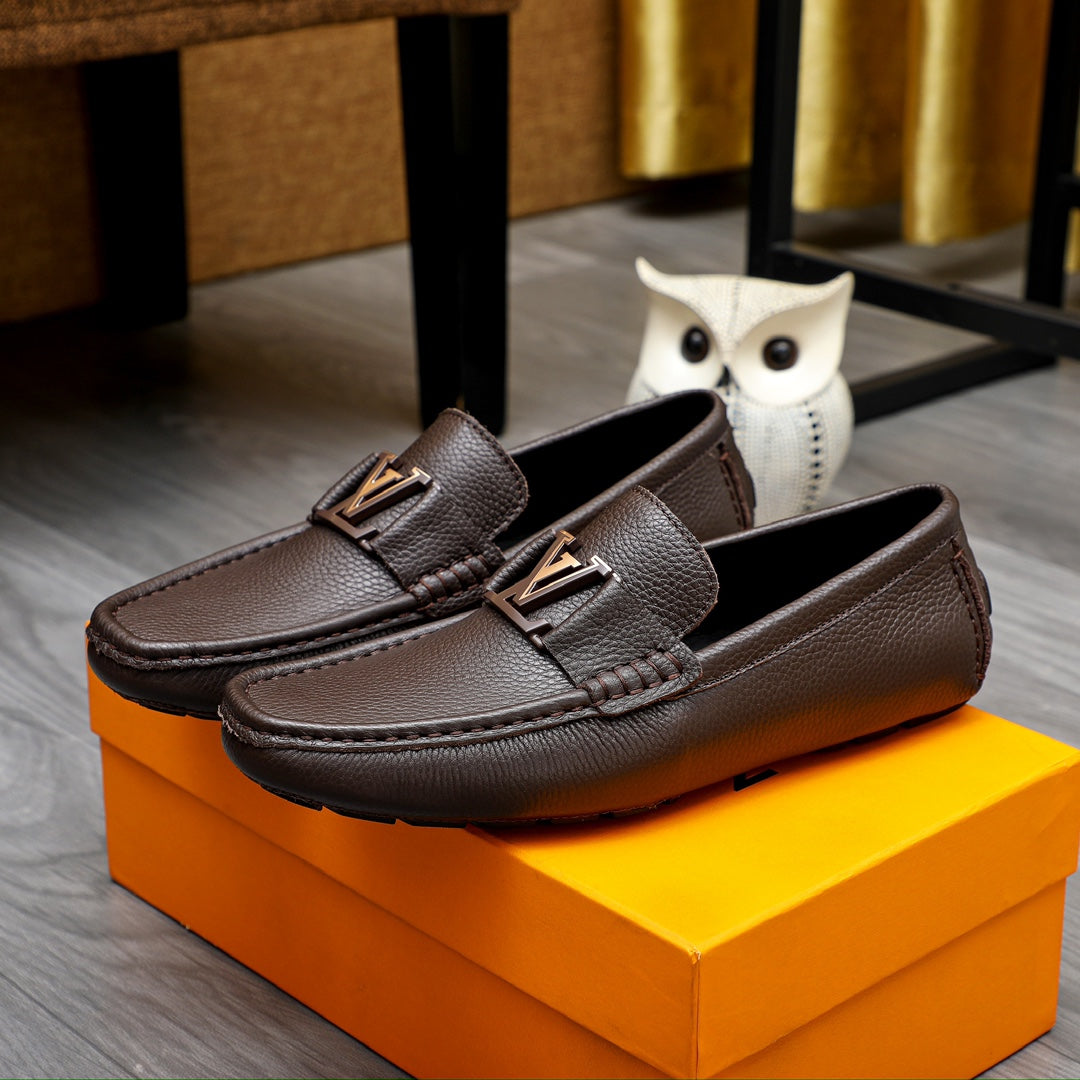 Monte Carlo Mocassin 1824071008