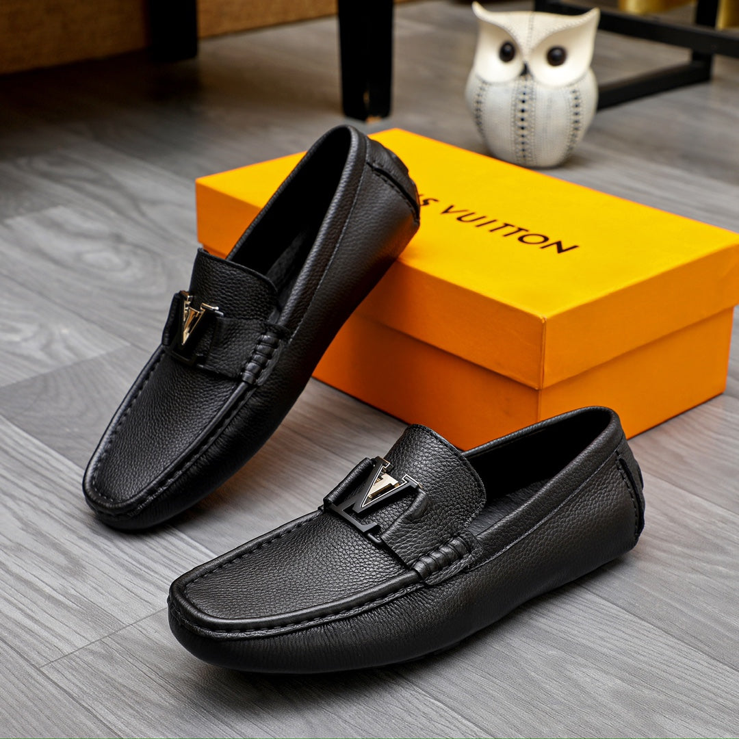 Monte Carlo Mocassin 1824071008