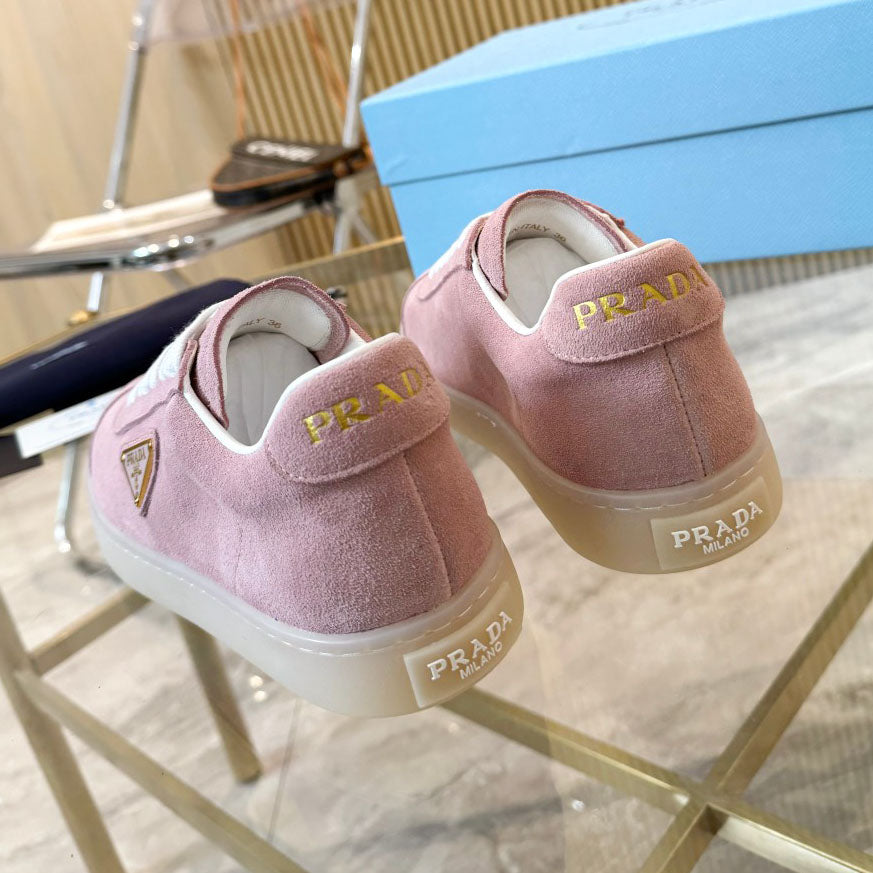 PR unisex casual sneakers 1824100709