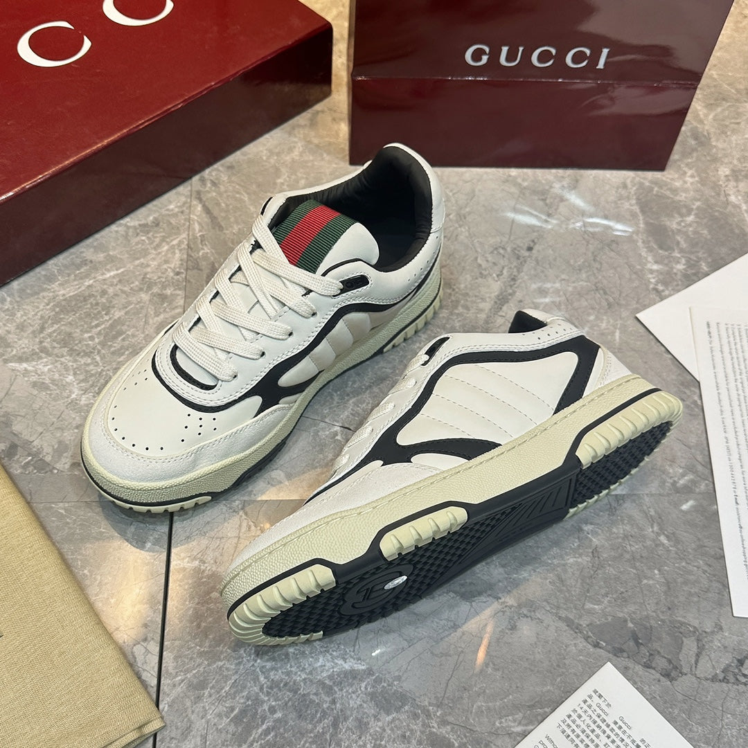 GG Re-Web sneakers 1824102210