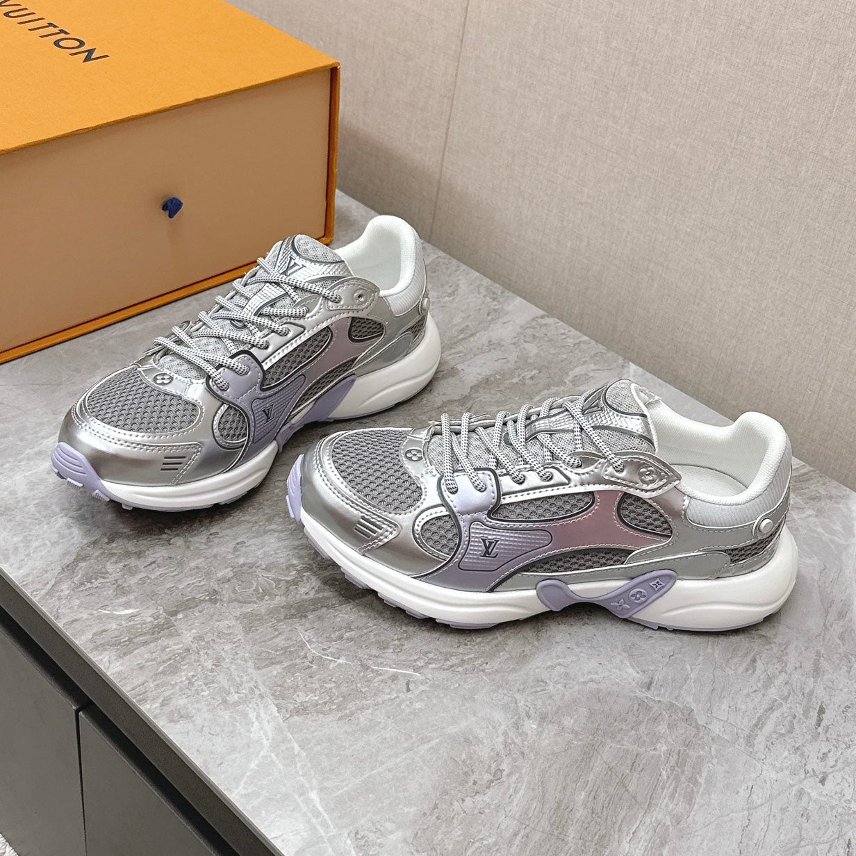 LV Olympia Sneaker 1825050801