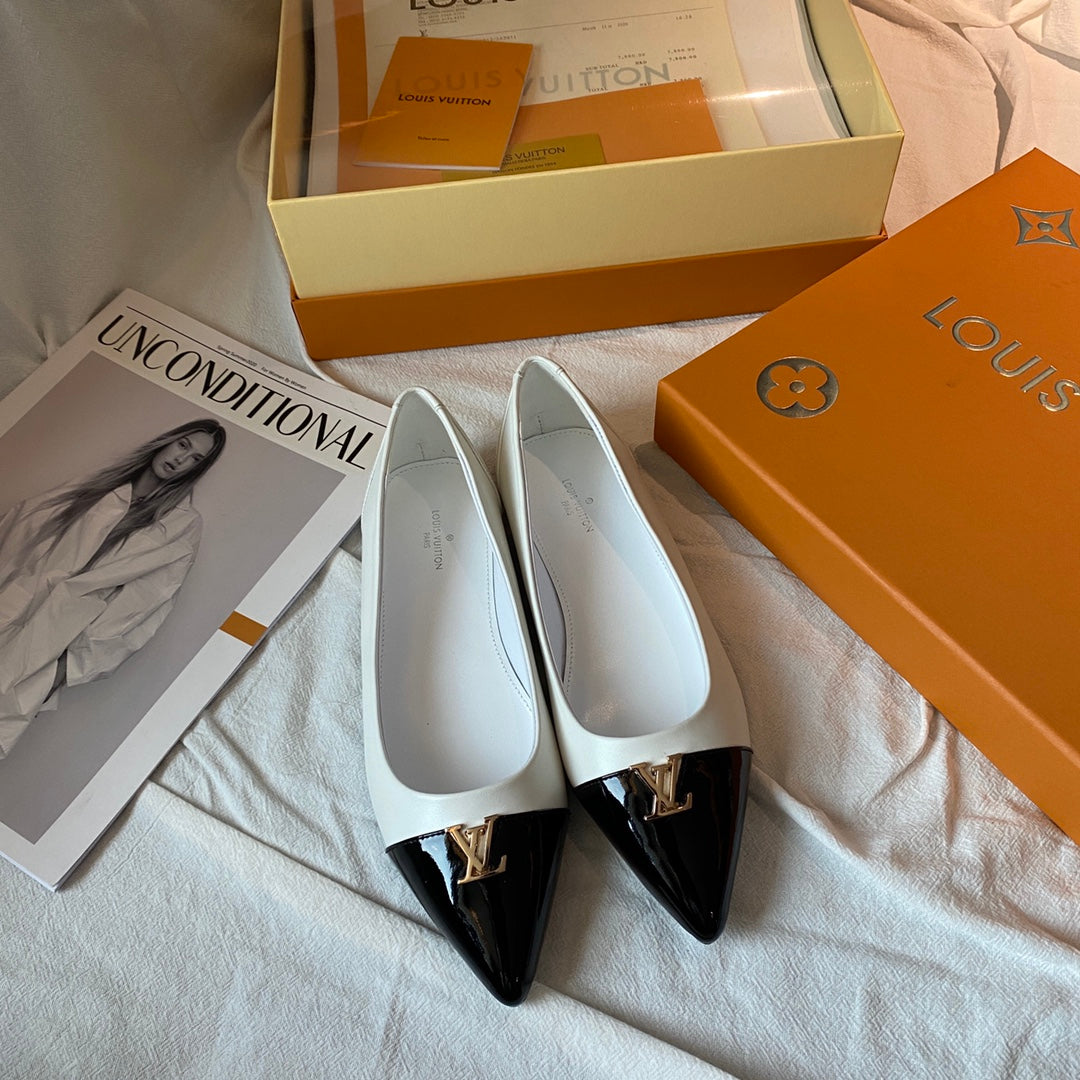 23 Ladies fashion luxury high heels SXC051605