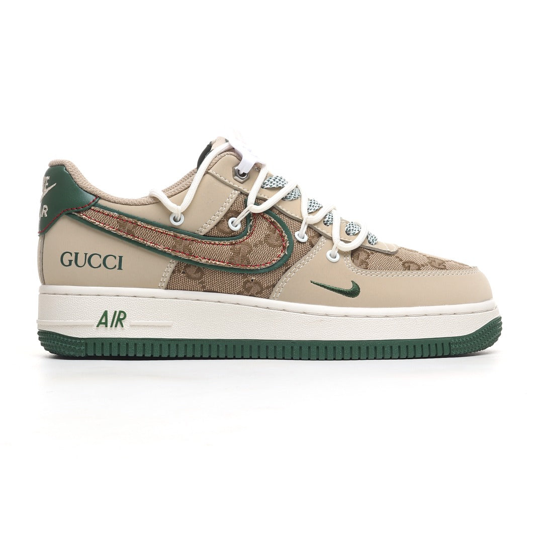G&N joint sneakers 1825020601