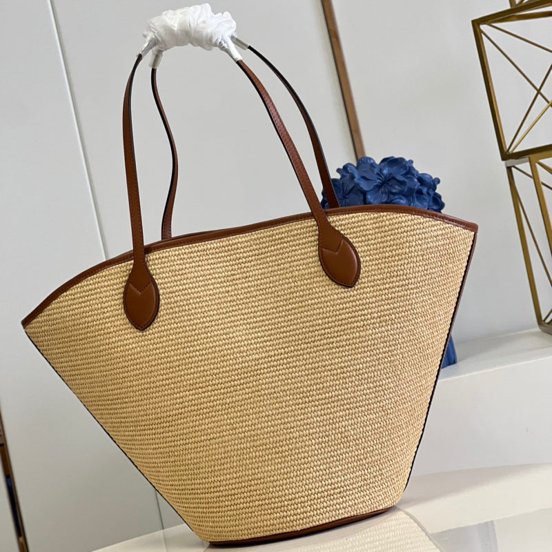 Fashion Versatile Casual Crossbody Bag WB1023110201