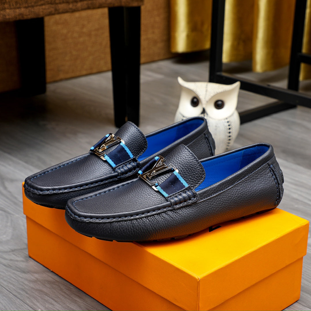 Monte Carlo Mocassin 1824071008