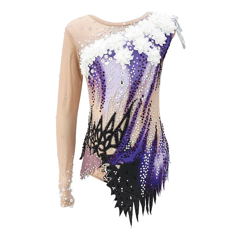 LH Rhythmic Gymnastics BD1020