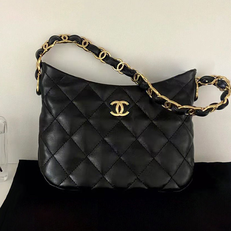 Fashion versatile trend bag PD10050608