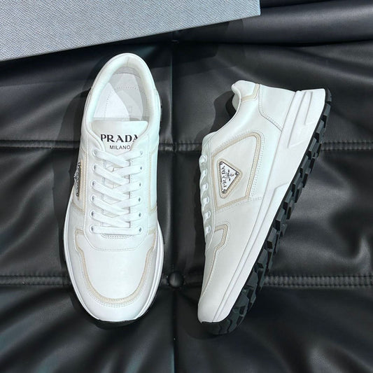 PR casual sports shoes 1824100703