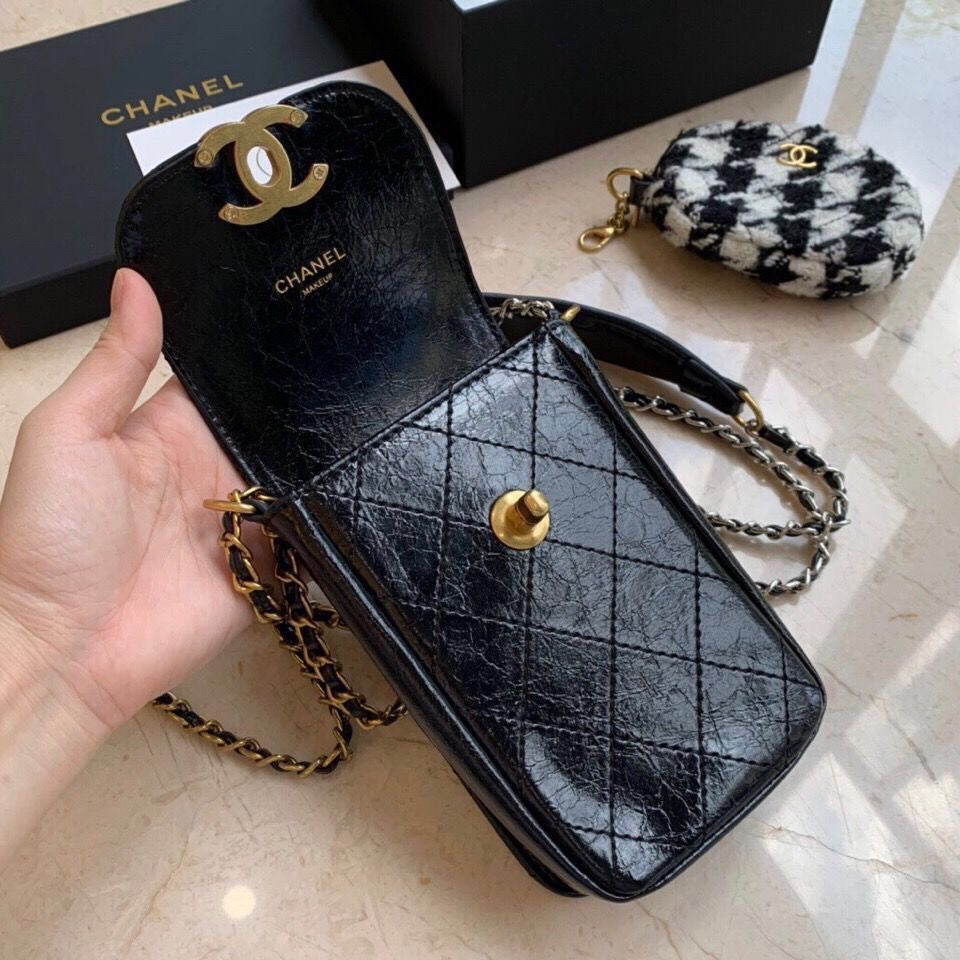 Fashion New Messenger Bag PD10062806