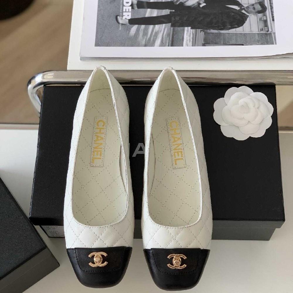 Fashion retro flat bottomed women's shoes 1023120511