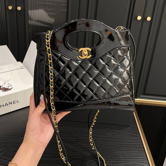 New Fashion Tote Bag XC10070502