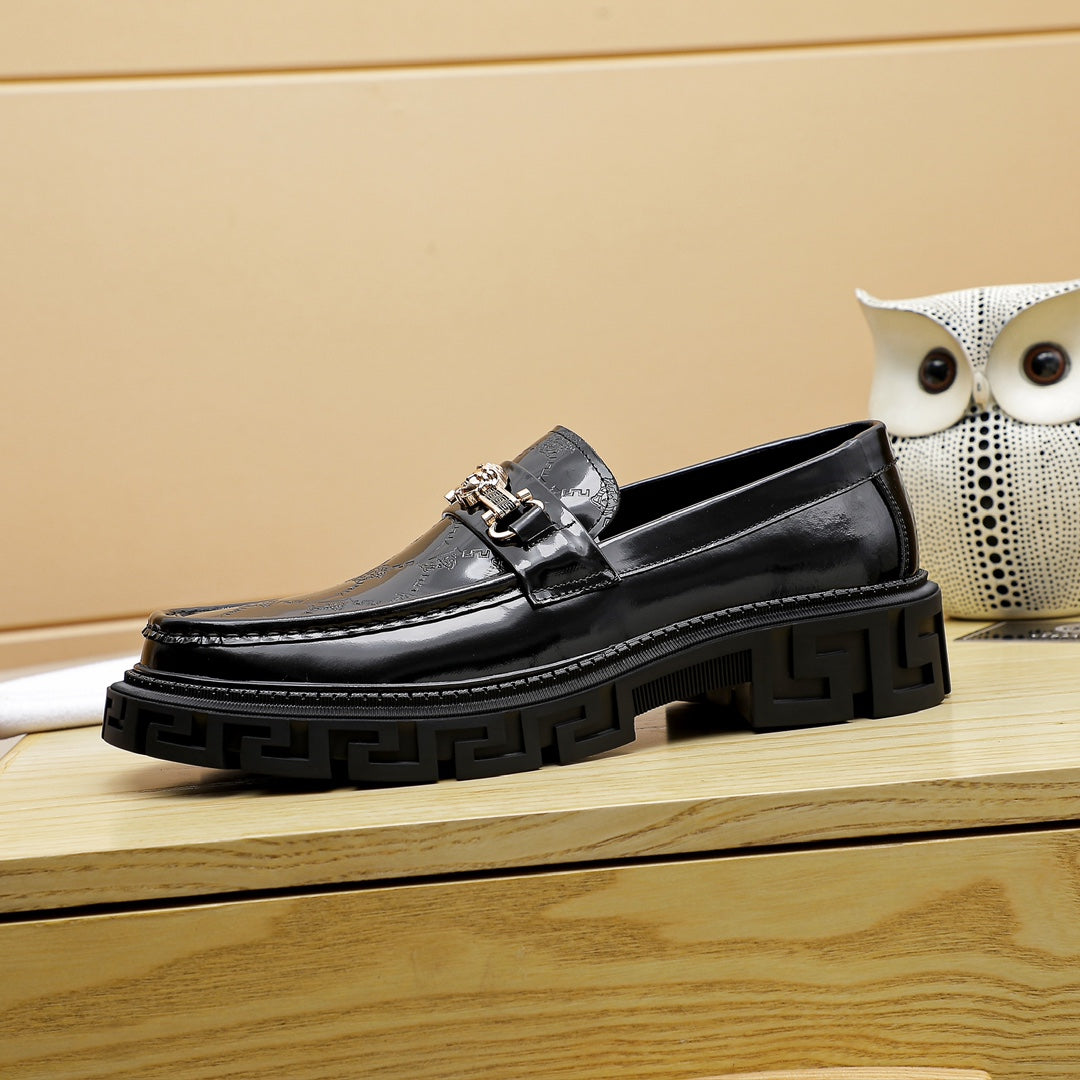 VS GRECA PORTICO Loafer 1824060903