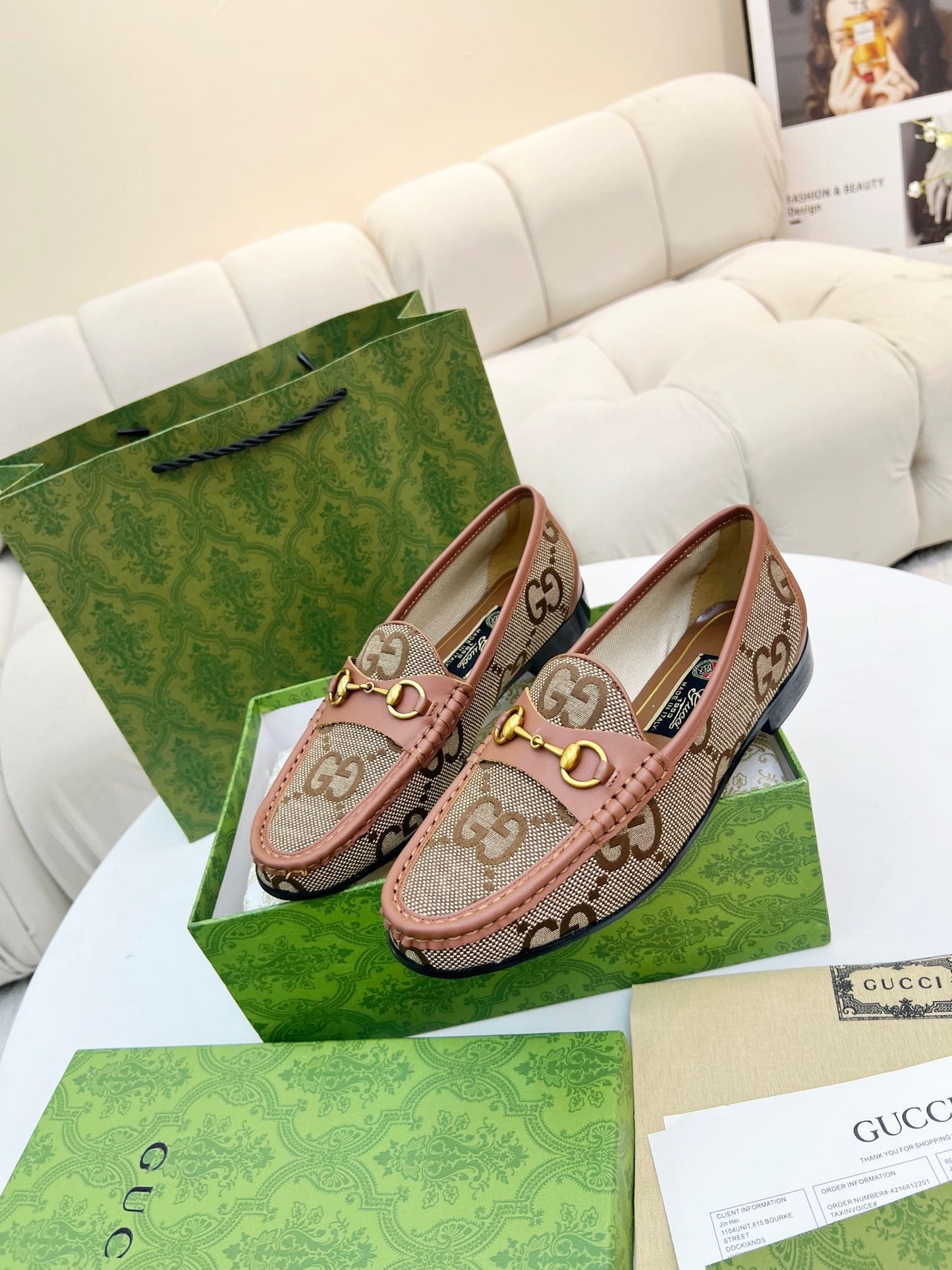 GG Women's Lofer 1825042511