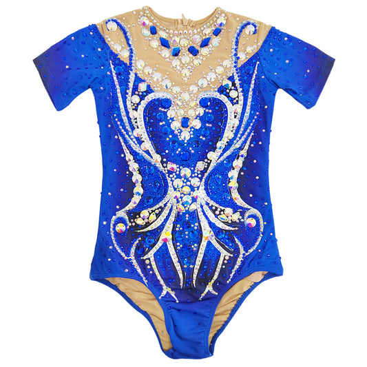 LH Rhythmic Gymnastics BD1195