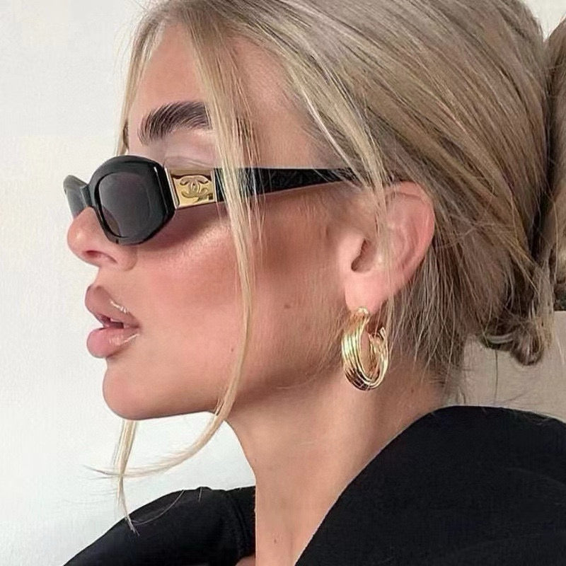 CNL Sunglasses 1825042913