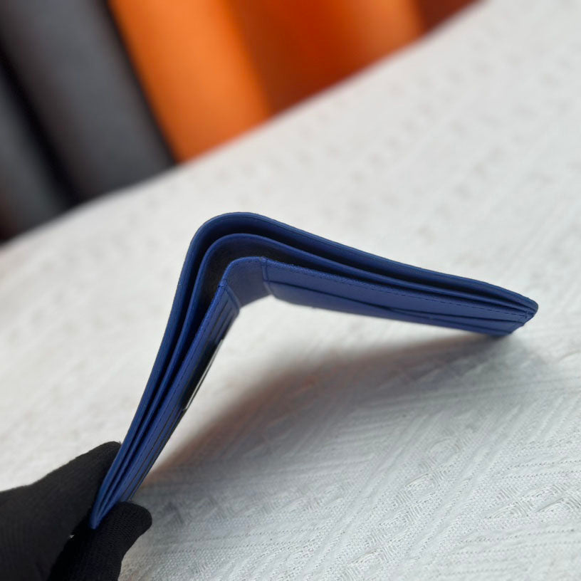 Cloud logo wallet 1824100713