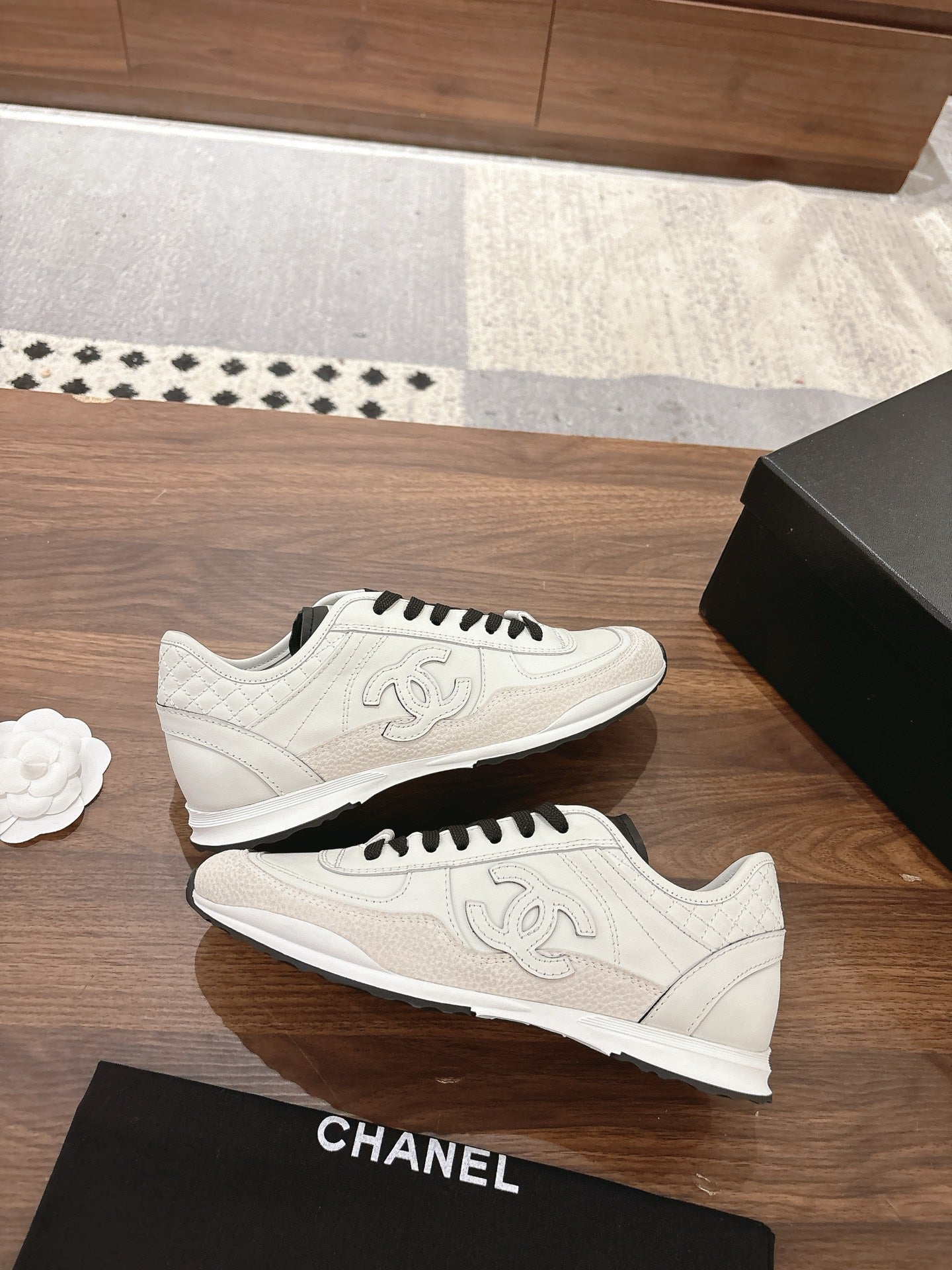 CNL sneaker 1825051203