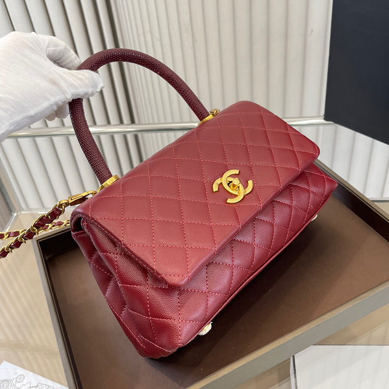 New Fashion Tote Bag XC10070507