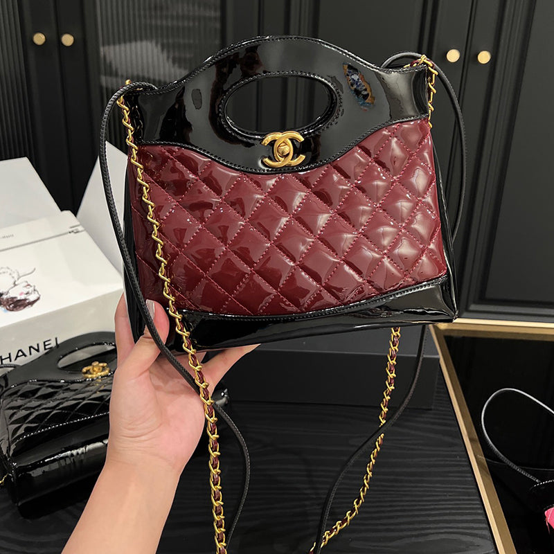 New Fashion Tote Bag XC10070502