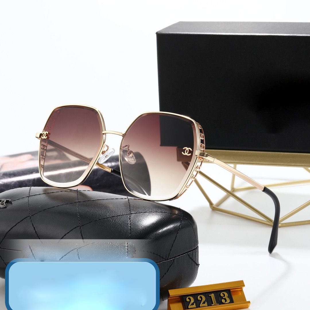 Fashion slimming sunglasses PD1023081815