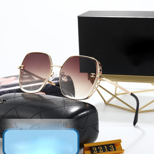 Fashion slimming sunglasses PD1023081815