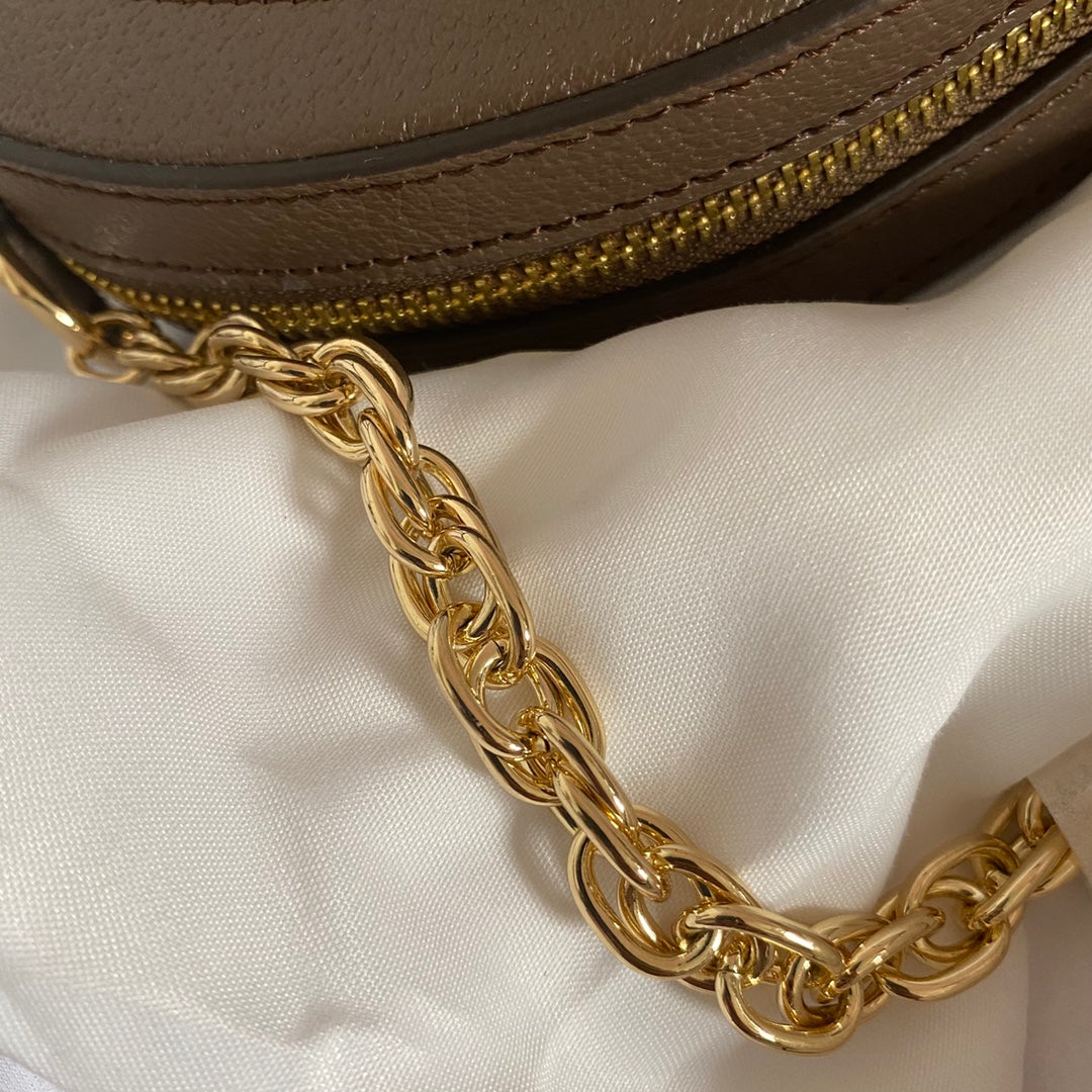 Fashion versatile trend bag PD10050610