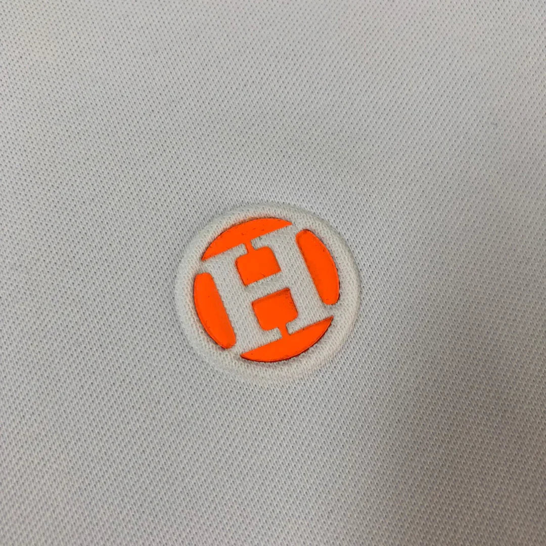 New versatile casual polo shirt　3D1024072533