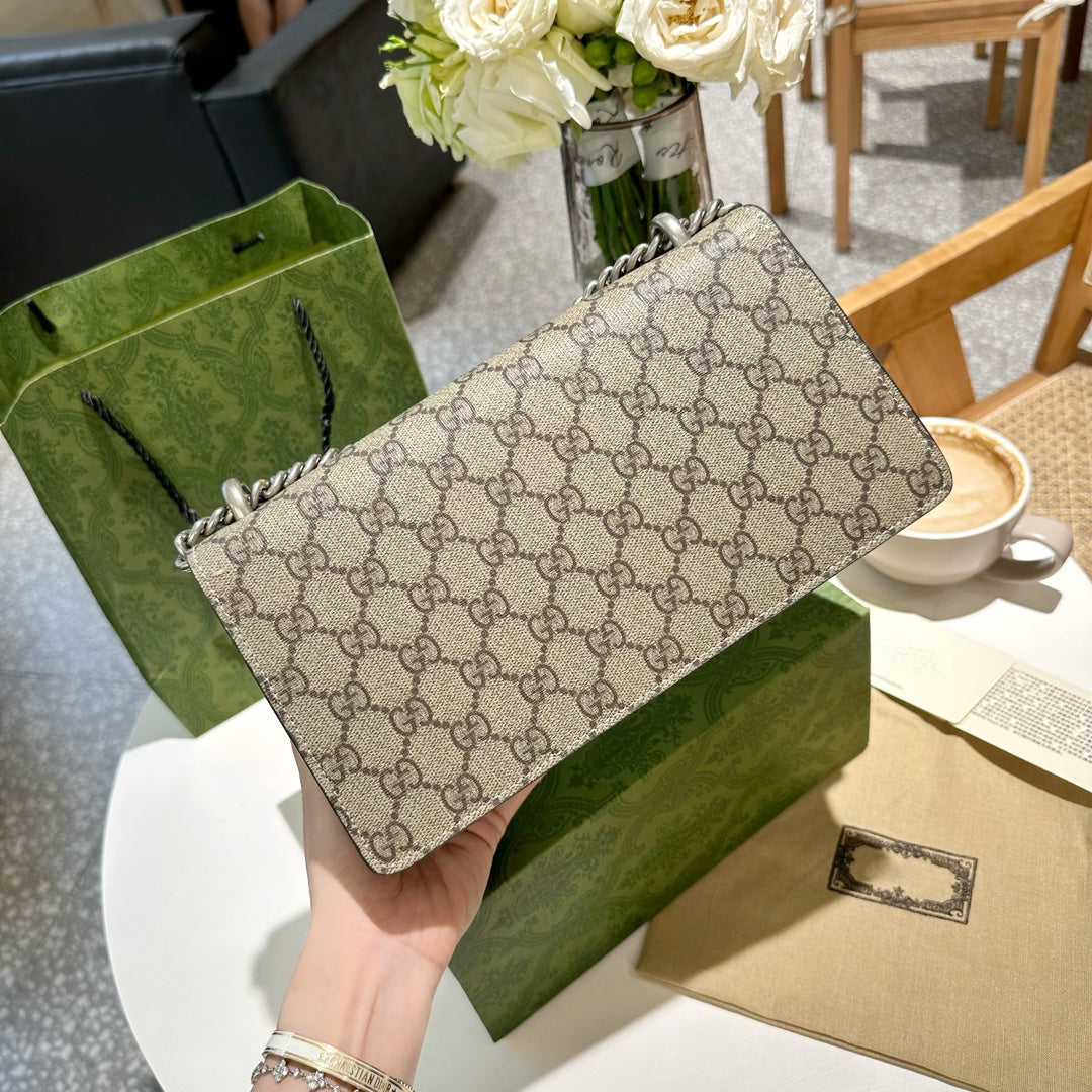 Fashion new messenger bag CWT1023080110