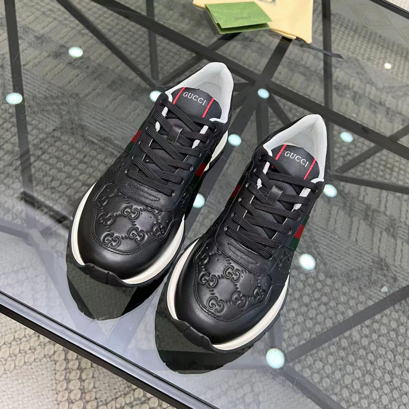 G sneakers 1824082105