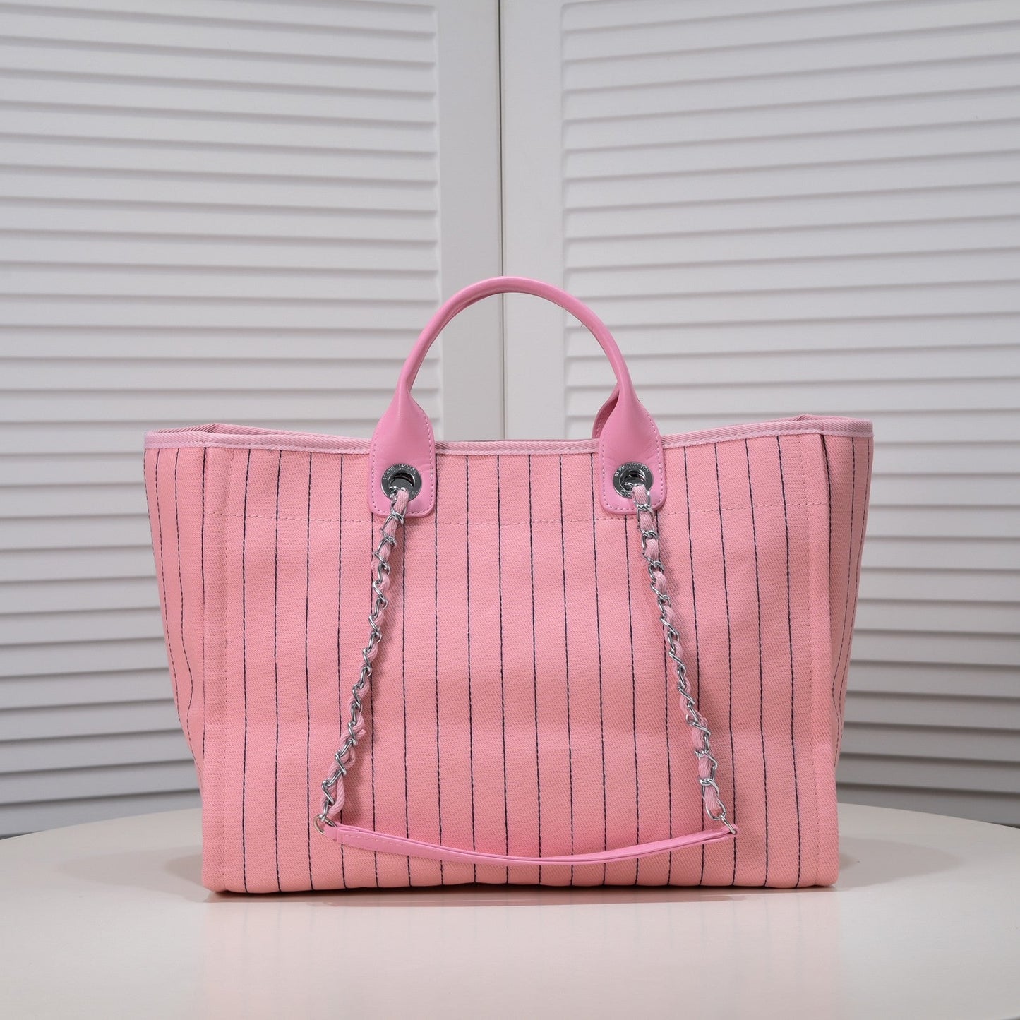 beach denim bag XC0823080409