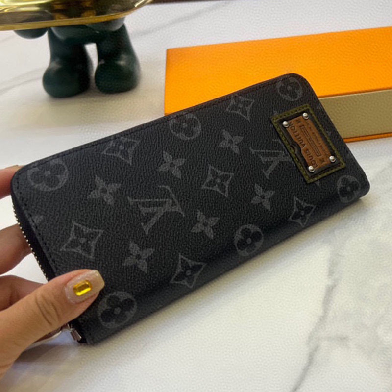 Fashion new bag KL1023083118