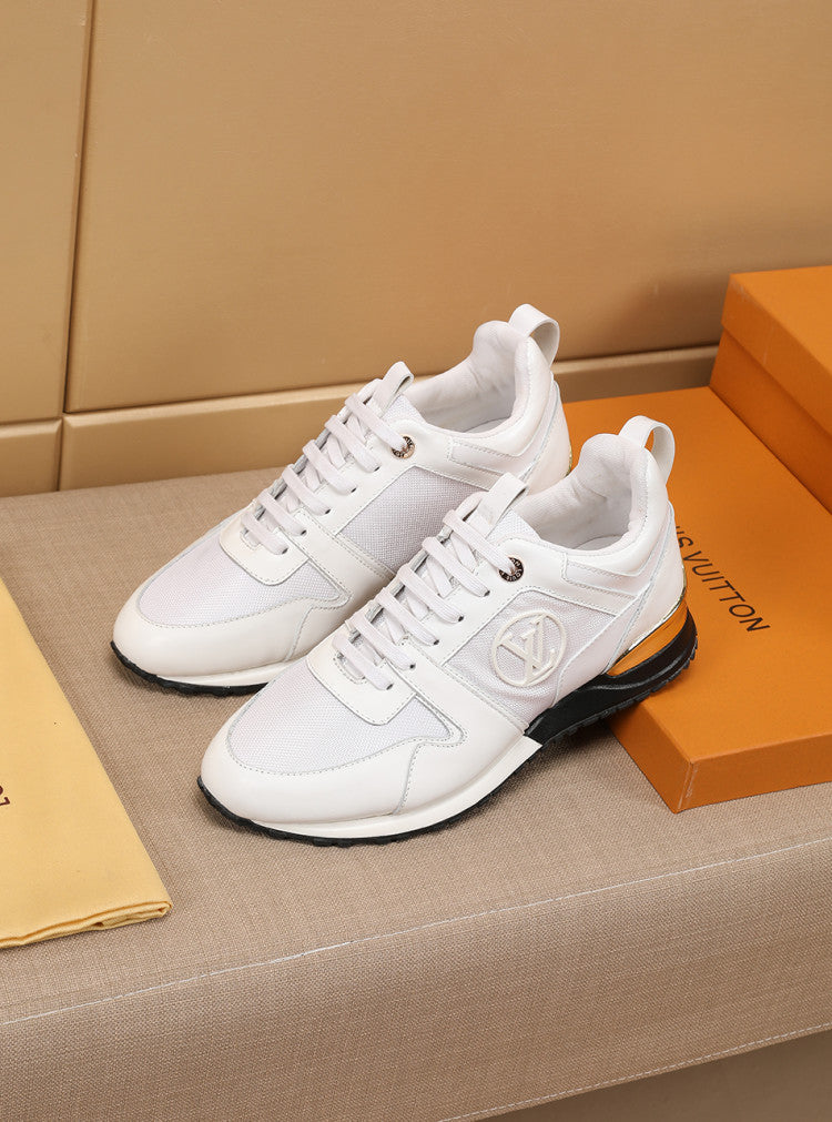 LV sneaker 1825052221