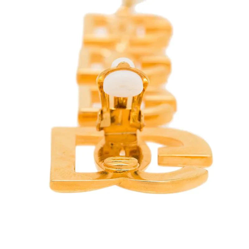 New Versatile And Fashionable Earrings 1024010309