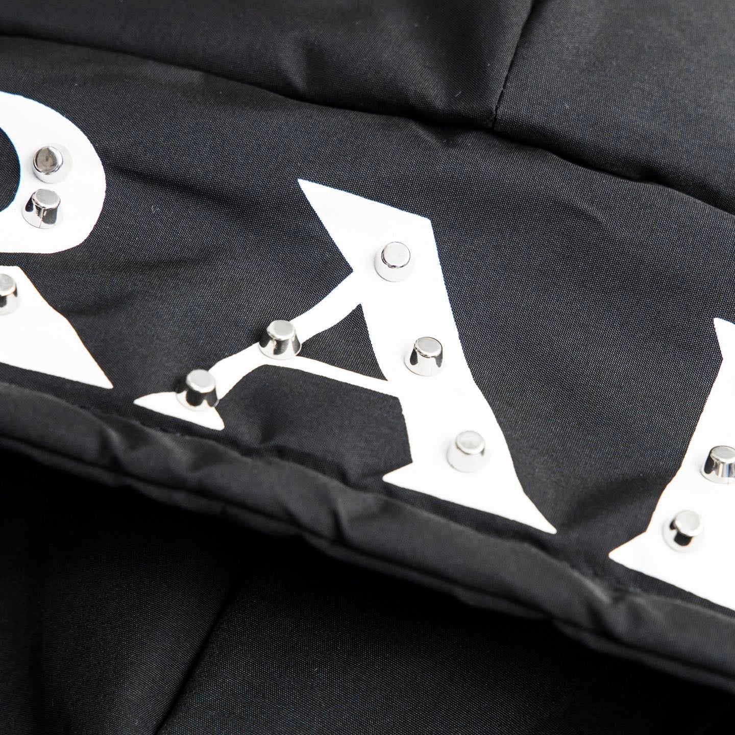 PR Fashion Zipper Hoodie Clip Cotton Jacket Cotton Jacket 1024110102