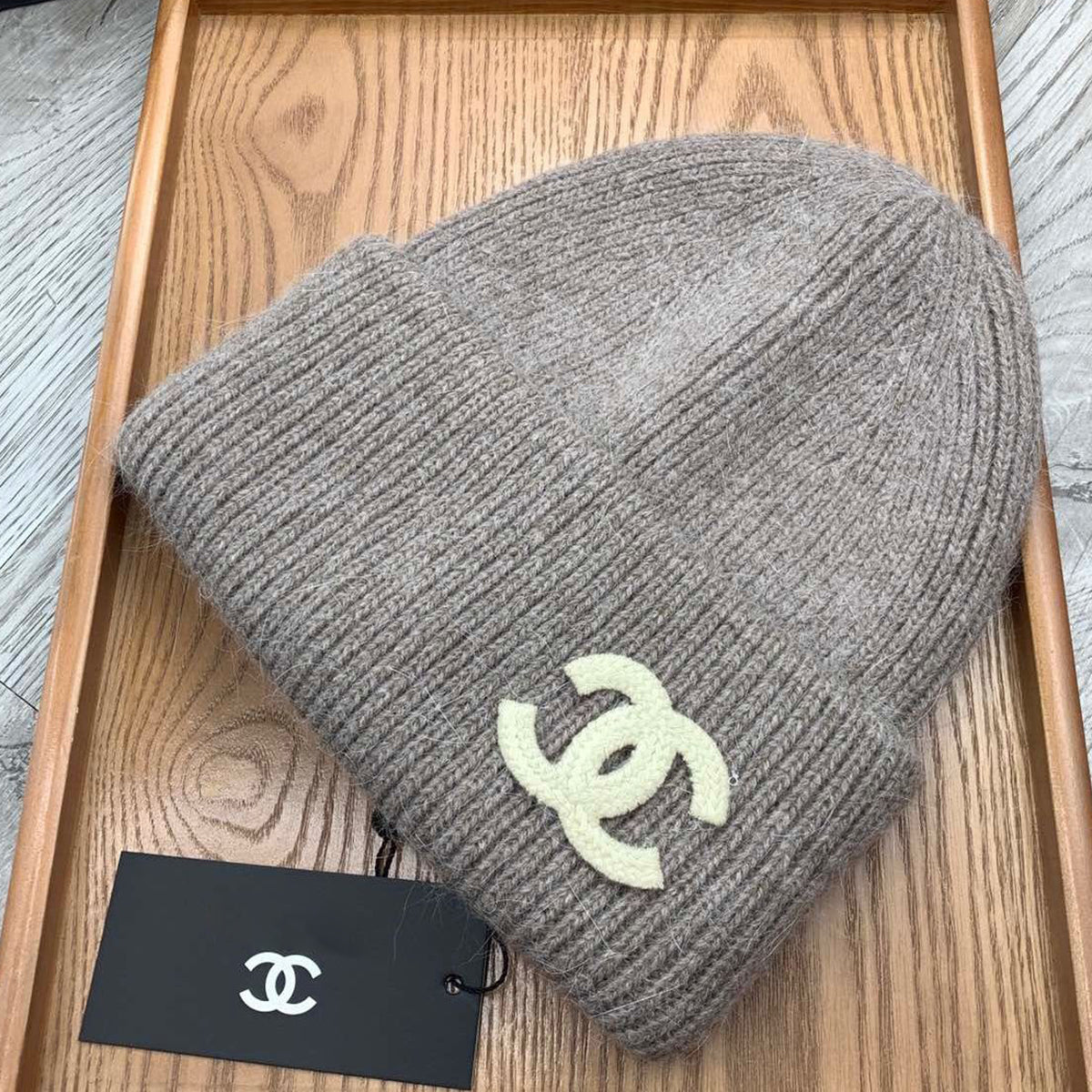 New sunshade and sunscreen fisherman hat PD10041224