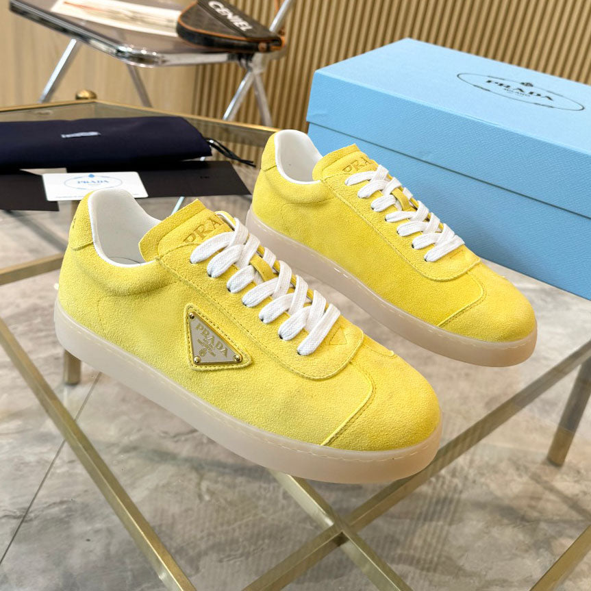 PR unisex casual sneakers 1824100709