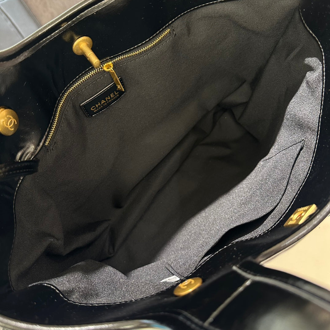 Fashion new all-match tote bag PD1023072801