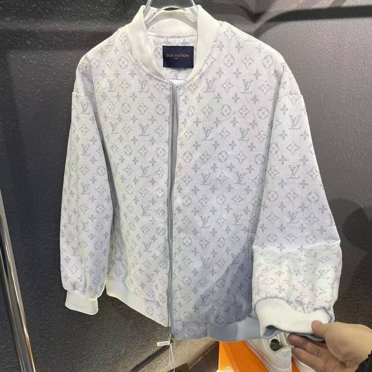 Fashion new unisex printed baseball uniform PD1023090113