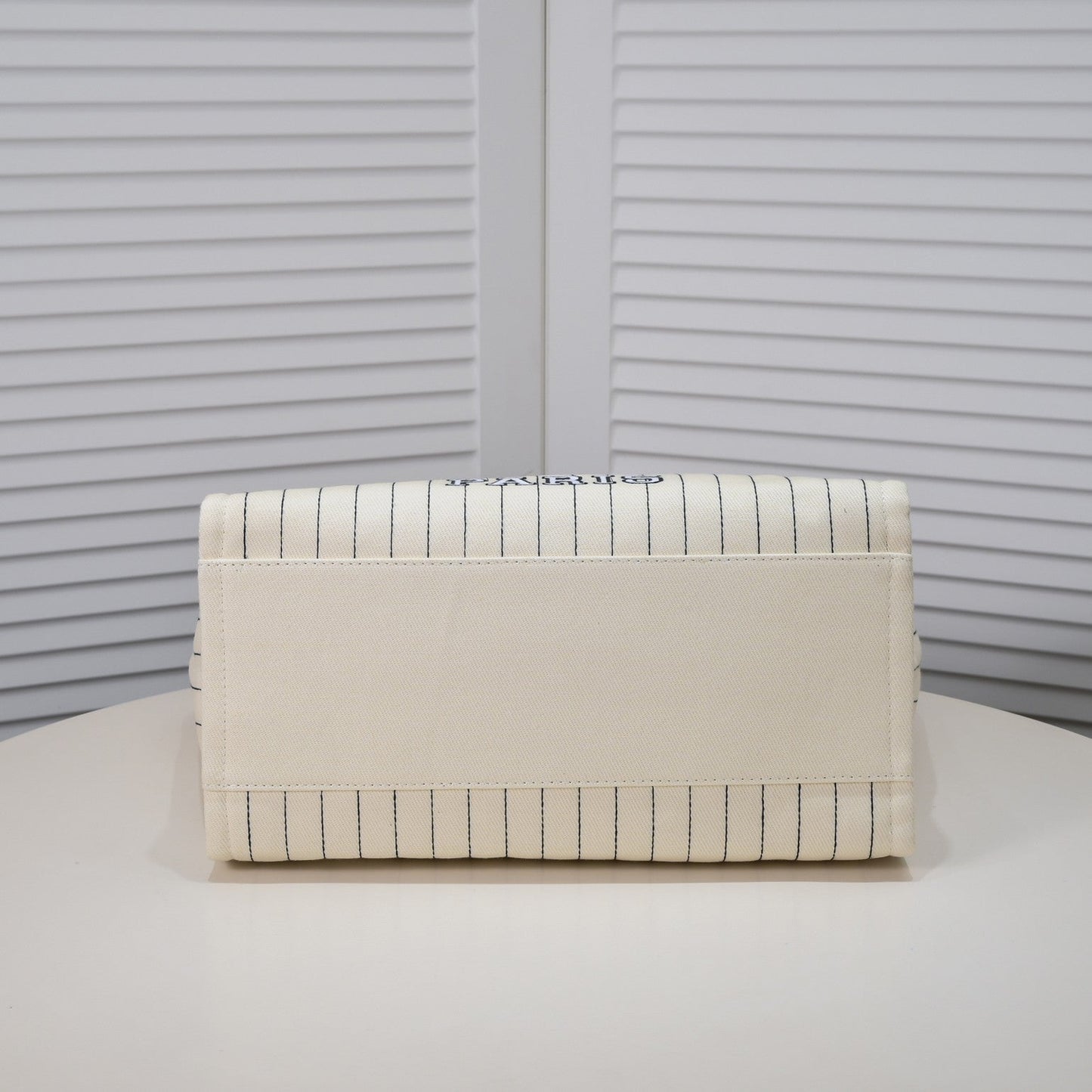 beach denim bag XC0823080410