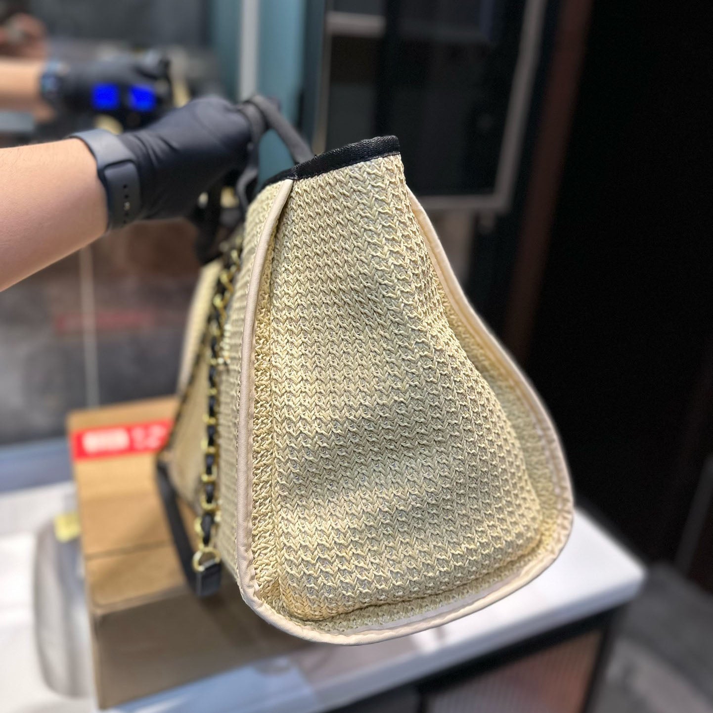 CNL Beach Bag 1824091316