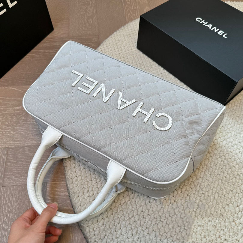 CNL Bowling Bag 1824082605