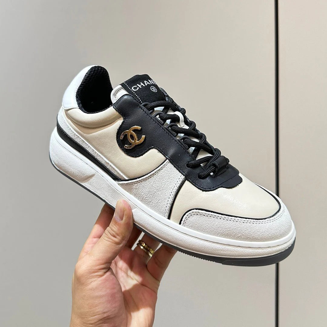New fashion classic sports sneakers 1024020201